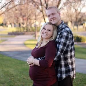 Meet your Posher, Tannor